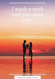 I plead you to bless me forever with your love. 119 Best Whatsapp Status In 2021 Sad Love For Copy Paste