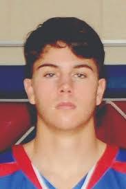 Carson Rife's Instagram, Twitter & Facebook