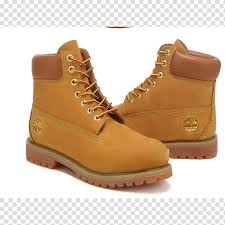 Timberland boots for woman on mercari. The Timberland Company Boot Boat Shoe Online Shopping Men Shoes Transparent Background Png Clipart Hiclipart