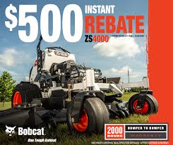 Commercial lawn equipment is an agriculture dealership with locations across tennessee in nashville. Hmtgdeqkbvqbtm