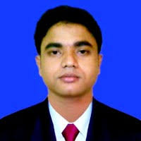 20+ "Md Mostafa Mostafa" profiles