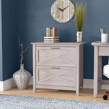 Whether you proudly shelve your books in regal mahogany or behind glass cabinet doors, a bookcase — or perhaps more than one — is essential to creating a cozy nook for any book lover. The 8 Best File Cabinets Of 2021