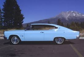 Image result for Cortez Medium Aqua 1966 AMC