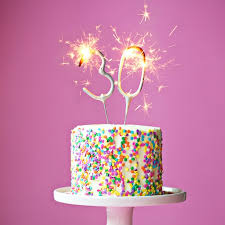 Hosting a birthday party ideas for adults is now more fun than ever! 25 Adult Birthday Party Ideas 30th 40th 50th 60th Tip Junkie