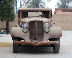 Image result for Apple Blossom 1933 Studebaker