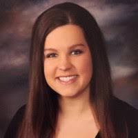 Brittany Garrison Email & Phone Number