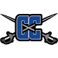 Capital City High School vs Rock Bridge event image