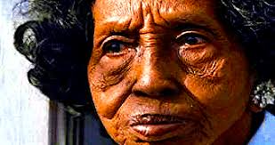 Clementine's Hunters: Chapter 4