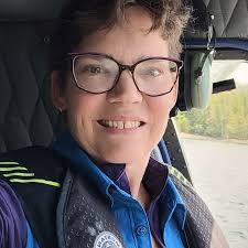 44th Annual Telluride Mushroom Festival: Directory