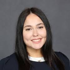 Nathan Caruthers's Instagram, Twitter & Facebook