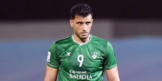 السومة أكد في تصريحات لقناة أبو. Ø¹Ù…Ø± Ø§Ù„Ø³ÙˆÙ…Ø©