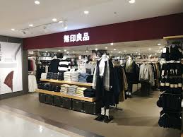 By pussyslayer 1 may 31, 2018. What To Buy At Muji In Japan 2021 Japan Web Magazine