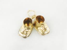 Pin On Belmar Jewelers Charms