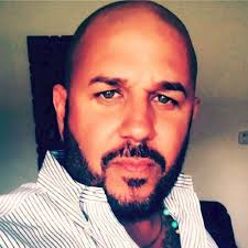 G Jamal Ford Email & Phone Number