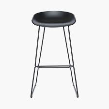 About A Stool 32 Design Within Reach Counter Stools Stool Modern Counter Stools