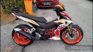 Последние твиты от cekgu_gengtayarbesar (@gengtayarbesar). Geng Tayar Besar Rs150