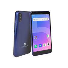 Maxwest Nitro 5P 8GB 5" 4G GSM Unlocked ...