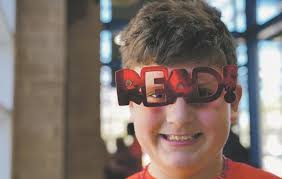 2023-2024 Sumter School District Welcome Guide by The Sumter Item