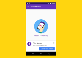 Progressive web apps could be the next big thing for the mobile web. Getting Started With Progressive Web Apps Google Developers