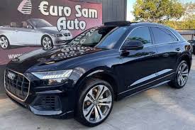 Image result for Orca Black 2020 Audi