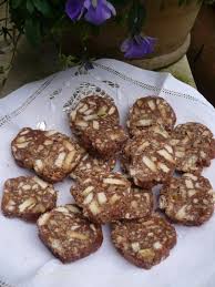 Saucisson Russe Cuisine Rebelle Recette Saucisson Recette Saucisson