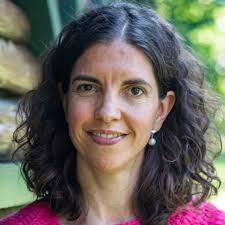 North America Archives