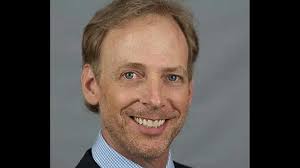 WCBS/880 AM signs off: 'Our news desert is getting bigger and drier'