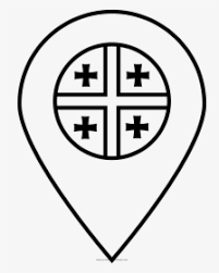 Download your free georgian flag coloring page here. Georgia Flag Png Images Free Transparent Georgia Flag Download Kindpng