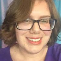 10+ "Laura Worrell" profiles