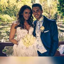 Joey heindle hochzeit joey lucas, joey koch, joey singer, justine heindle, joey's jungle, joey katz, joey german, joey 2, joey lass, joey thumbs up, joey haar, and father heindle. Am 05 Mai 2017 Durften Kohne Veranstaltungen Technik Facebook
