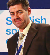 It's almost Christmas