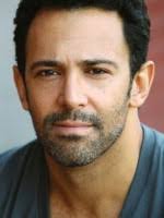 Penny Dreadful (2005) film online