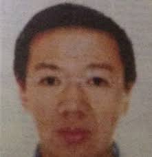 Singaporean cabby Cheng Teck Hock fought for one more day to spend Mother's  Day with his wife and children