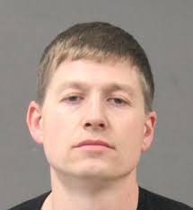 Barnstable Police Department