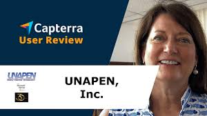 Managed IT Services for Non-Profits