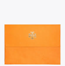 Today 12 tory burch coupons, promo codes and discounts. Happy Birthday Our Gift To You Tory Burch Email Archive