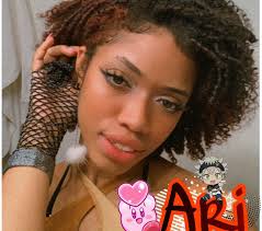 Pop Culture Club Valencia East (@popcultureclub.ve) • Instagram photos and  videos