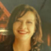 50+ "Anne Dickey" profiles