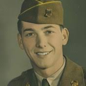 Hoppe Family Obituaries