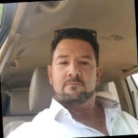 29000+ profils pour “Deon”