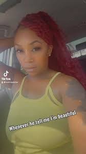 Katrina Alston's Instagram, Twitter & Facebook