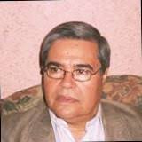 60+ "Jaime Matus" profiles