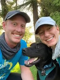 Lily Parrish's Instagram, Twitter & Facebook