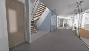 Check spelling or type a new query. Renovation Siege Banque Attijariwafa Bank Au Tchad Agence Kenza El Harouchi