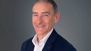 Frédéric Schneider