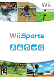 Top 10 juegos wii u. Wii Sports Rom Download For Nintendo Wii Gamulator