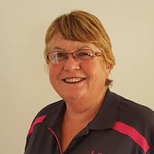 Service Coordination Team