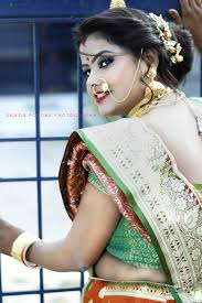 See more ideas about bengali wedding, bengali bride, bengali bridal makeup. Bengali Wedding Makeup Home Facebook