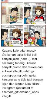 Ujian yang sesungguhnya adalah ketika kamu dipanggil masuk ruang bk. 25 Best Memes About Hehe Hehe Memes