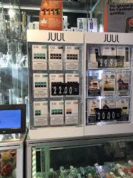 Gem pods for juul blueberry beads 60 mg x4. You Can Still Buy Mango Juul Pods In New York